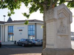 La Tessoualle : un défi complexe pour les élus à la recherche d’une assurance communale adaptée découvrez le défi d'assurance communale à la tessoualle, une initiative locale pour renforcer la protection et la sécurité des habitants face aux risques.