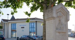 La Tessoualle : un défi complexe pour les élus à la recherche d’une assurance communale adaptée découvrez le défi d'assurance communale à la tessoualle, une initiative locale pour renforcer la protection et la sécurité des habitants face aux risques.