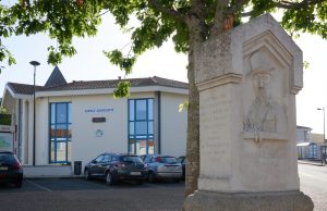 La Tessoualle : un défi complexe pour les élus à la recherche d’une assurance communale adaptée découvrez le défi d'assurance communale à la tessoualle, une initiative locale pour renforcer la protection et la sécurité des habitants face aux risques.