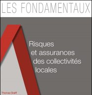 Les collectivités locales voient enfin leurs défis d’assurance se dissiper découvrez comment surmonter les défis d'assurance spécifiques aux collectivités locales grâce à des solutions adaptées et innovantes.