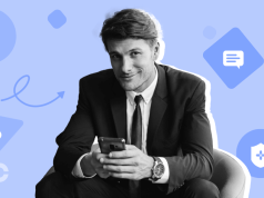 Descartes Insurance intègre Roam, l’association professionnelle innovante du secteur de l’assurance descartes insurance intègre roam, une association innovante dans le secteur de l'assurance, pour offrir des solutions modernes et adaptĂ©es aux besoins des assurĂ©s.