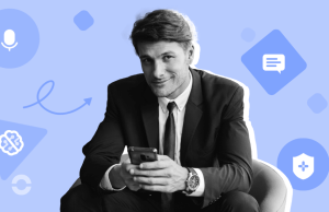 Descartes Insurance intègre Roam, l’association professionnelle innovante du secteur de l’assurance descartes insurance intègre roam, une association innovante dans le secteur de l'assurance, pour offrir des solutions modernes et adaptĂ©es aux besoins des assurĂ©s.