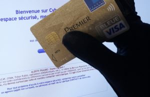 Assurance-vie : victime d’une escroquerie lors d’un rachat frauduleux informez-vous sur les escroqueries liées au rachat d'assurance-vie et apprenez à les éviter grâce à nos conseils et analyses détaillées.