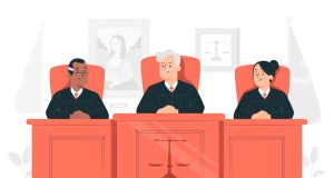 Comment une étudiante de Niort a captivé le jury grâce à son mémoire innovant sur le marketing émotionnel dans le secteur des assurances découvrez comment une étudiante de niort a captivé le jury grâce à son mémoire innovant sur le marketing émotionnel en assurance, alliant créativité et expertise sectorielle.