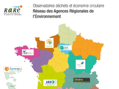 Groupama se retire malgré elle : les raisons derrière la résiliation des assurances dans le monde taurin découvrez pourquoi groupama se retire des assurances liées au monde taurin et explorez les implications de cette décision pour les professionnels et passionnés du secteur.
