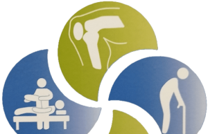 Kallas : la mobilité militaire, une assurance indispensable pour l’UE découvrez comment la mobilité militaire est assurée au sein de l'union européenne grâce à des solutions d'assurance adaptées pour protéger les personnels en déplacement.