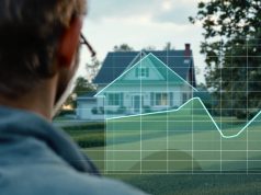 Envie de modifier votre assurance emprunteur ? DĂ©couvrez pourquoi c’est le moment idĂ©al avec Info-chalon.com dĂ©couvrez le moment idĂ©al pour modifier votre assurance emprunteur et optimiser votre contrat afin de bĂ©nĂ©ficier des meilleures conditions.