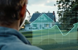 Envie de modifier votre assurance emprunteur ? Découvrez pourquoi c’est le moment idéal avec Info-chalon.com découvrez le moment idéal pour modifier votre assurance emprunteur et optimiser votre contrat afin de bénéficier des meilleures conditions.