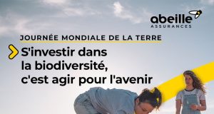 L’essor retrouvé d’Initiative Aveyron grâce à son partenariat avec Abeille Assurances découvrez le nouvel essor d’initiative aveyron soutenu par abeille assurances, une collaboration dynamique pour stimuler l’entrepreneuriat local et renforcer le développement économique dans la région.