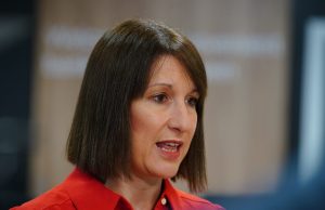 RSA Group se transforme et devient Intact Insurance : découvrez ce changement majeur découvrez comment rsa devient intact insurance, une évolution pour mieux vous protéger avec des solutions d'assurance innovantes et fiables.