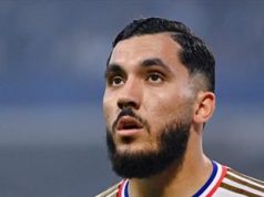 Antoine, 42 ans, hésite : faut-il transférer son assurance-vie vers un Plan d’Épargne Retraite (PER) ? découvrez comment effectuer un transfert d'assurance-vie vers un plan d'épargne retraite (per) pour optimiser votre épargne et préparer efficacement votre retraite. conseils et démarches expliqués.