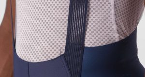 AG Insurance et Soudal : en route vers le maillot 2026 découvrez comment ag insurance et soudal soutiennent le chemin vers le maillot en 2026, alliant performance et passion dans le cyclisme.