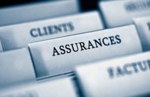 Assurance maladie : À la découverte des secrets bien-être alsaciens – Enquête exclusive découvrez les secrets bien-être alsaciens pour une meilleure assurance maladie et une santé optimale au quotidien.