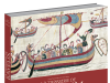 L’assurance de la Tapisserie de Bayeux : un vaste leurre dévoilé découvrez pourquoi l'assurance tapisserie de bayeux pourrait être un leurre et ce qu'il faut vraiment savoir avant de souscrire. analyse complète et conseils pratiques.