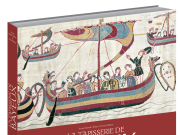 L’assurance de la Tapisserie de Bayeux : un vaste leurre dévoilé découvrez pourquoi l'assurance tapisserie de bayeux pourrait être un leurre et ce qu'il faut vraiment savoir avant de souscrire. analyse complète et conseils pratiques.