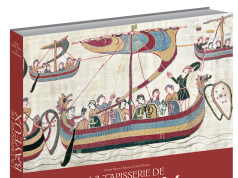 L’assurance de la Tapisserie de Bayeux : un vaste leurre dévoilé découvrez pourquoi l'assurance tapisserie de bayeux pourrait être un leurre et ce qu'il faut vraiment savoir avant de souscrire. analyse complète et conseils pratiques.