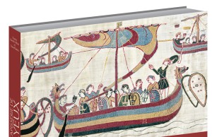 L’assurance de la Tapisserie de Bayeux : un vaste leurre dévoilé découvrez pourquoi l'assurance tapisserie de bayeux pourrait être un leurre et ce qu'il faut vraiment savoir avant de souscrire. analyse complète et conseils pratiques.