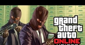 décembre : Le braquage de la Sparkasse à Gelsenkirchen intensifie les risques assurantiels découvrez les détails du braquage à la sparkasse en décembre et analysez les risques assurantiels associés à cet événement.