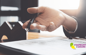 « Perdu dans le labyrinthe des assurances emprunteur » : pourquoi changer d’assurance reste un vrai casse-tête découvrez comment changer d'assurance emprunteur facilement et éviter les complications. nos conseils pratiques pour simplifier vos démarches et faire des économies.