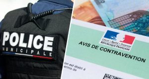 « Conflit avec son assurance : une conductrice interceptée pour conduite illégale sous une amende de 600 € » découvrez les conséquences de la conduite illégale et les amendes associées. informez-vous sur les sanctions et comment les éviter pour une conduite responsable.