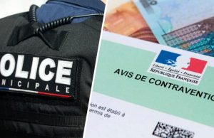 « Conflit avec son assurance : une conductrice interceptée pour conduite illégale sous une amende de 600 € » découvrez les conséquences de la conduite illégale et les amendes associées. informez-vous sur les sanctions et comment les éviter pour une conduite responsable.