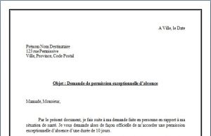 Épargne : une année exceptionnelle pour l’assurance-vie découvrez pourquoi cette année a été exceptionnelle pour l'assurance-vie et comment optimiser votre épargne grâce à nos conseils experts.