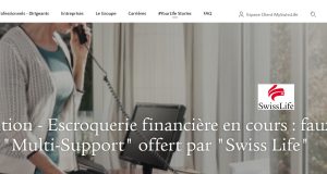 Bordeaux : une escroquerie à l’assurance pour financer un train de vie luxueux en bijoux et vêtements découvrez les méthodes d'escroquerie à l'assurance à bordeaux visant à financer un style de vie luxueux et comment s'en protéger efficacement.