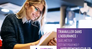 Actualités Life Net Assurance du 13 décembre : une hausse spectaculaire de 100 % du volume de recherches découvrez pourquoi les recherches pour life net assurance ont augmenté le 13 décembre. analyse des tendances et informations clés sur cette assurance.