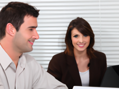 KYND souligne les risques induits par MCP pour le secteur de l’assurance dĂ©couvrez comment kynd aborde les risques mcp en assurance pour offrir des solutions innovantes et sĂ©curisĂ©es adaptĂ©es aux besoins des assurĂ©s.