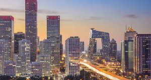 Exclusif : Pékin élabore des règles pour associer l’assurance privée aux traitements innovants coûteux découvrez comment pékin met en place une règlementation sur l'assurance privée et favorise les traitements innovants dans le secteur de la santé.