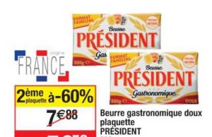 États-Unis : face à l’impasse au Congrès, le prix de l’assurance santé pourrait doubler pour les Américains découvrez les prix de l'assurance santé aux usa en cas de double couverture et comparez les meilleures options pour économiser sur votre protection médicale.