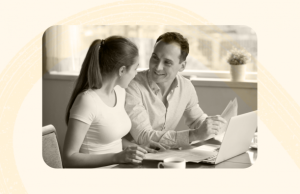 Assurance de personnes : une réorganisation stratégique à la tête d’une mutuelle découvrez les changements récents dans la direction d'une mutuelle et leur impact sur ses membres et services.