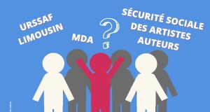 Le Sénat appelé à élargir l’assurance-chômage aux artistes-auteurs et autrices le sénat élargit l'assurance-chômage pour inclure les artistes-auteurs, offrant ainsi une meilleure protection sociale à cette catégorie professionnelle.