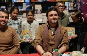 Témoignage : Comment mon assurance-vie m’offre une rentabilité moyenne de 5 % découvrez un témoignage authentique sur une assurance-vie offrant 5% de rentabilité annuelle. analyse des avantages et des clés pour optimiser votre épargne.