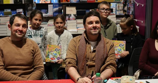 découvrez un témoignage authentique sur une assurance-vie offrant 5% de rentabilité annuelle. analyse des avantages et des clés pour optimiser votre épargne.