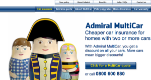 Admiral se retire du marché américain en cédant son activité d’assurance auto admiral annonce son retrait du marché américain de l'assurance auto, affectant clients et partenaires. découvrez les raisons et les impacts de cette décision stratégique.