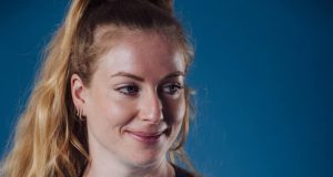 AG Insurance-Soudal Team : Découvrez l’effectif complet pour la saison 2026 découvrez les prévisions de l'effectif ag insurance-soudal pour l'année 2026, analyses et tendances clés.