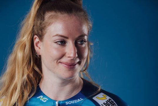 AG Insurance-Soudal Team : Découvrez l’effectif complet pour la saison 2026 découvrez les prévisions de l'effectif ag insurance-soudal pour l'année 2026, analyses et tendances clés.