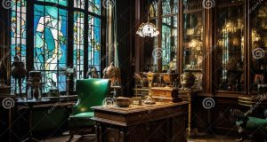 Assurance : AIG choisit un nouveau dirigeant après une succession pleine de rebondissements découvrez le nouveau dirigeant d'aig suite à une succession mouvementée, et les perspectives de l'entreprise dans ce nouveau chapitre.