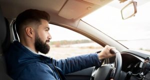 Assurance auto : le prix élevé qui pousse certains Français à rouler hors la loi découvrez comment les prix élevés de l'assurance auto incitent certains conducteurs à enfreindre la loi, avec un impact sur la sécurité et la réglementation routière.