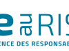 Assurance : Bessé lance un laboratoire innovant dédié aux risques émergents découvrez comment bessé innove dans l'assurance en lançant un laboratoire dédié aux risques émergents pour anticiper et mieux gérer les enjeux futurs.