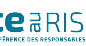 Assurance : Bessé lance un laboratoire innovant dédié aux risques émergents découvrez comment bessé innove dans l'assurance en lançant un laboratoire dédié aux risques émergents pour anticiper et mieux gérer les enjeux futurs.