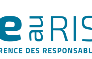 Assurance : Bessé lance un laboratoire innovant dédié aux risques émergents découvrez comment bessé innove dans l'assurance en lançant un laboratoire dédié aux risques émergents pour anticiper et mieux gérer les enjeux futurs.