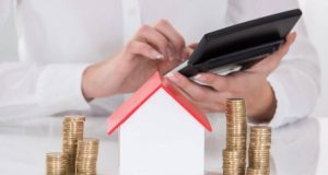 Assurance habitation 2026 : astuces incontournables pour alléger votre facture découvrez les meilleures astuces pour économiser sur votre assurance habitation en 2026 et protégez votre logement au meilleur prix.