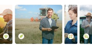 Une assurance innovante pour protéger la vigne contre le mildiou : vers une viticulture durable et sécurisée découvrez notre assurance innovante contre le mildiou, conçue pour protéger efficacement vos cultures et sécuriser votre récolte face aux risques climatiques.