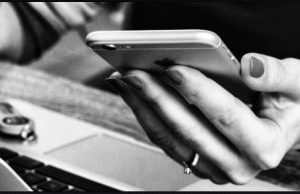 Assurance obsèques : guide complet pour tout comprendre avant de souscrire découvrez notre guide complet sur l'assurance obsèques pour bien préparer l'avenir et protéger vos proches. explications claires, conseils pratiques et choix adaptés.