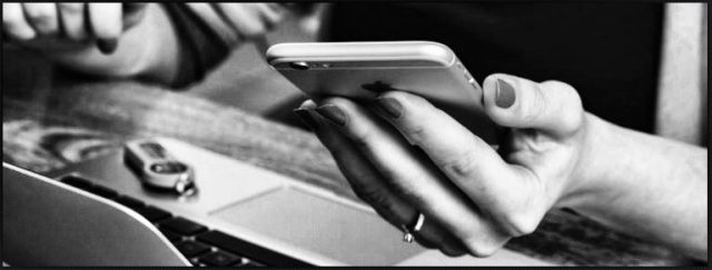 assurance obsèques : guide complet découvrez notre guide complet sur l'assurance obsèques pour bien préparer l'avenir et protéger vos proches. explications claires, conseils pratiques et choix adaptés.