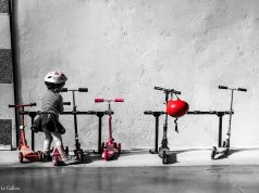 Trottinettes électriques, vélos et autres moyens de déplacement : quelle assurance est vraiment nécessaire ? découvrez nos offres d'assurance adaptées pour trottinettes et vélos, protégez votre moyen de déplacement en toute sérénité avec des garanties complètes et un service dédié.