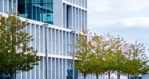 Assurance vie Louve Infinity : des frais ultra compétitifs et un nouveau record pour vos investissements ! découvrez l'assurance vie louve infinity avec des frais compétitifs, des performances record et une solution d'investissement optimale pour sécuriser votre avenir financier.