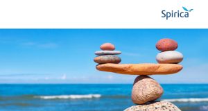 Assurance-vie : découvrez le taux exceptionnelment garanti, meilleur de l’année sur un contrat 100 % sûr découvrez notre assurance-vie avec un taux garanti exceptionnel, 100 % sûr, pour sécuriser vos investissements et assurer votre avenir financier en toute confiance.